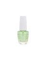 OPI Nature Strong Botanical Base Coat 15ml