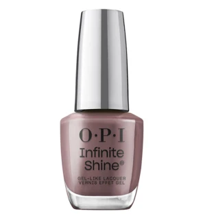 OPI Infinite Shine Nail Lacquer 15ml Dont Bossa Nova Me Around