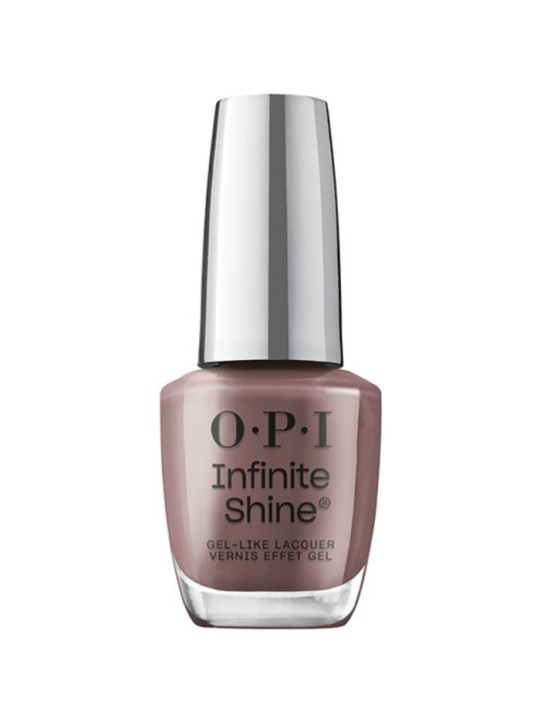 OPI Infinite Shine Nail Lacquer Am 2 Pm