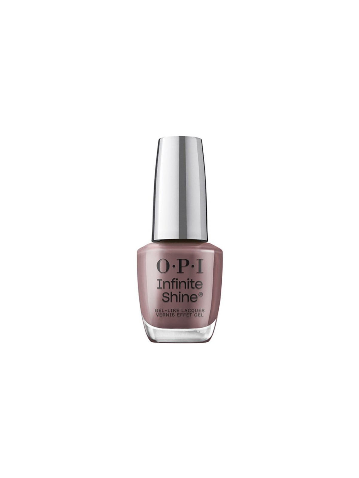 OPI Infinite Shine Smalto gel effetto 15ml I'm Not Really A Waitress