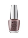 OPI Infinite Shine Smalto gel effetto 15ml I'm Not Really A Waitress