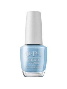 OPI Nature Strong Nail Lacquer 15ml NAT032