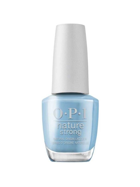 OPI Nature Strong Nail Lacquer 15ml NAT035