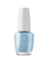 OPI Nature Strong Nail Lacquer 15ml NAT035