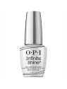 OPI Infinite Shine GelLike Base Coat Base per unghie 15 ml donna