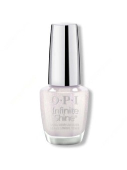 OPI Infinite Shine Smalto per unghie 15 ml donna First Class Tix