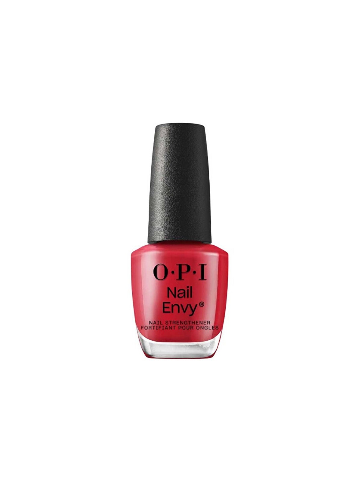 OPI Nail Envy Nail Strenghtener 15ml Alpine Snow