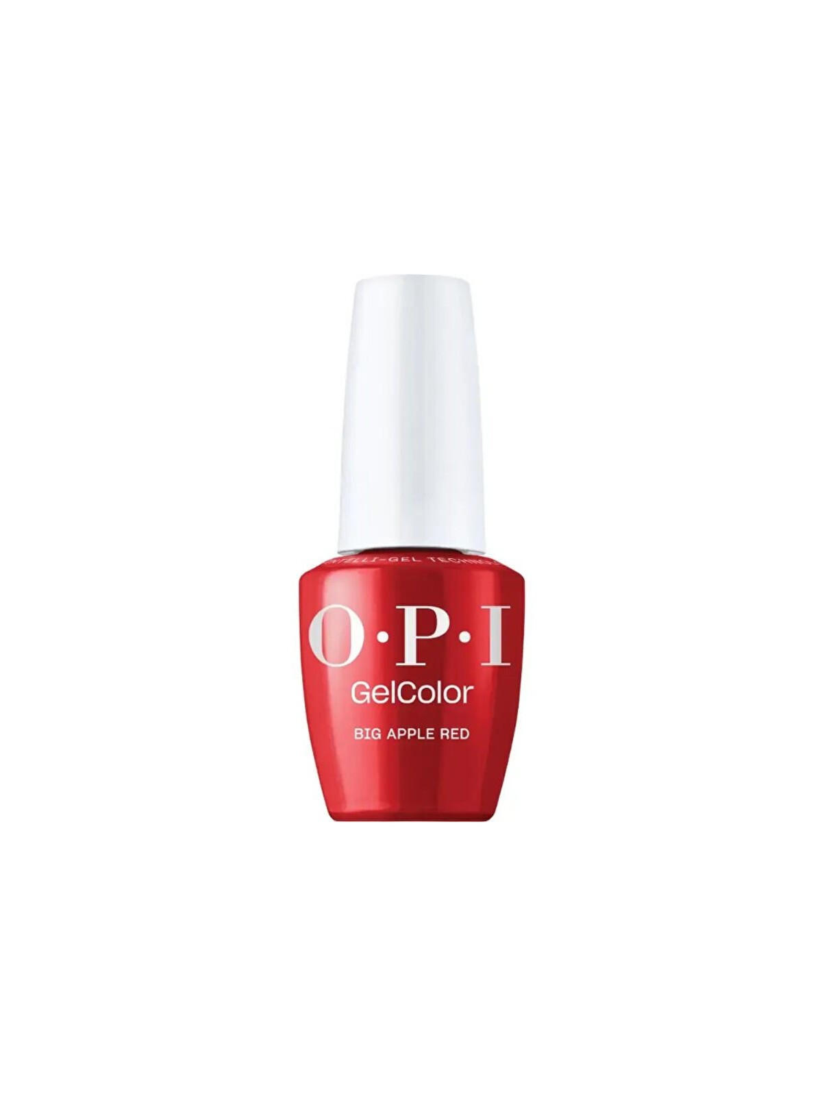 OPI GelColor Drama in La Scala - Smalto per Donna