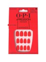 OPI Xpress-On Nail Art 30 unitï¿½ï¿½ Cajun Shrimp