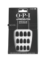 OPI Xpress-On Nail Art 30 unitï¿½ï¿½ Lady In Black