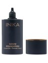 Inika Organic Serum Foundation Fearless 25 ml