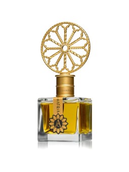Angela Ciampagna Hatria Perfume 100ml Unisex