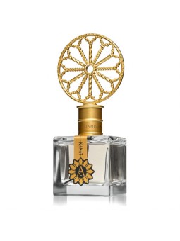 Angela Ciampagna Kanat Perfume Extract 100ml