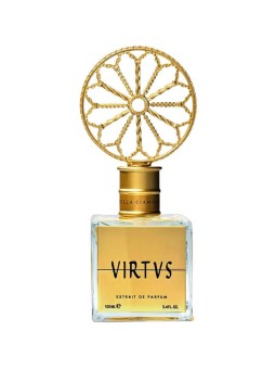 Angela Ciampagna Virtus Perfume Unisex 100ml