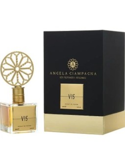 Angela Ciampagna Vis Estratto di Profumo 100ml
