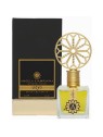 Liquo - Estratto di Profumo Unisex 100ml