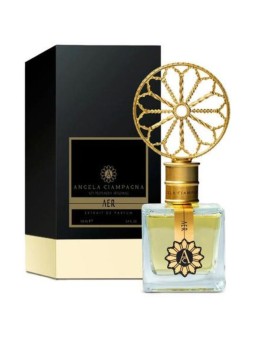 Angela Ciampagna Aer Perfume Unisex 100ml
