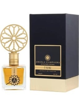 Angela Ciampagna Fauni Perfume 100ml Unisex
