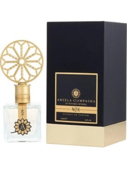 Angela Ciampagna Nox Perfume Extract 100ml