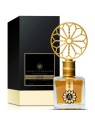 Angela Ciampagna Levis Perfume Unisex 100ml