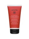 Apivita Balsamo Sigillante Colore 150ml unisex