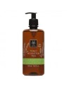 Gel Doccia Apivita MOUNTAIN TEA 250ml