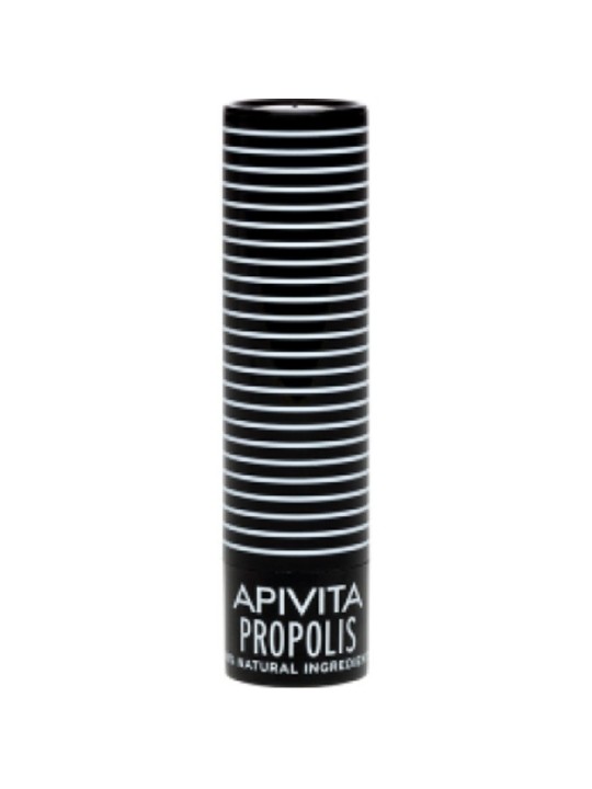 Apivita BALSAMO LABBRA con propoli 44 gr unisex