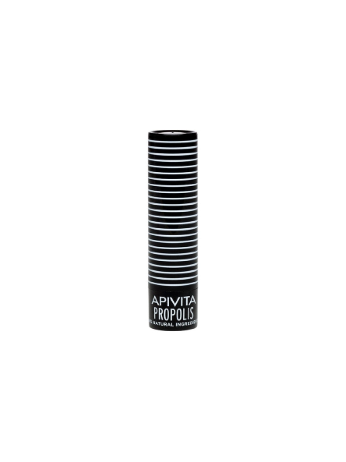 Apivita BALSAMO LABBRA con propoli 44 gr unisex