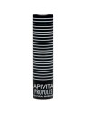 Apivita BALSAMO LABBRA con propoli 44 gr unisex