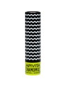 Apivita BALSAMO PER LABBRA SPF15 con camomilla 44 gr unisex