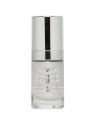 Apivita 5-ACTION Eye Serum with White Lily 15ml