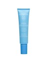Apivita Aqua Beelicious Eye Gel 15ml