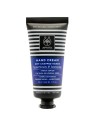 Crema per mani secche e screpolate Apivita con Iperico 50ml