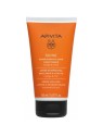Balsamo Apivita Luciditï¿½ï¿½ e Vitalitï¿½ï¿½ per Capelli 150ml
