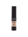 Make Up For Ever - Matte Velvet Skin Concealer 9 ml