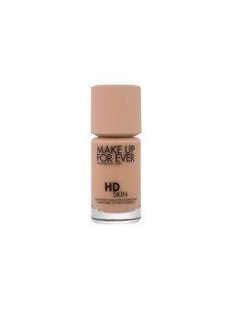 Fondotinta Make Up For Ever HD Skin Invisibile 30ml