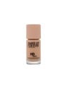 Fondotinta Make Up For Ever HD Skin Invisibile 30ml
