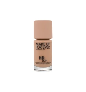 Fondotinta HD Skin Make Up For Ever 3R58 30ml