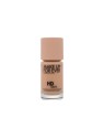 Fondotinta Make Up For Ever HD Skin - 1N00 Alabaster