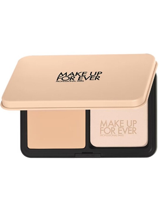 Make Up For Ever HD Skin Powder Foundation Trucco compatto 11 g donna  3N54 Hazelnut