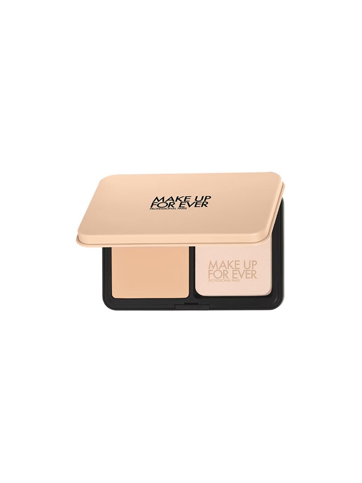 Make Up For Ever HD Skin Powder Foundation Trucco compatto 11 g donna  3N54 Hazelnut