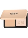 Make Up For Ever HD Skin Powder Foundation Trucco compatto 11 g donna  3N54 Hazelnut