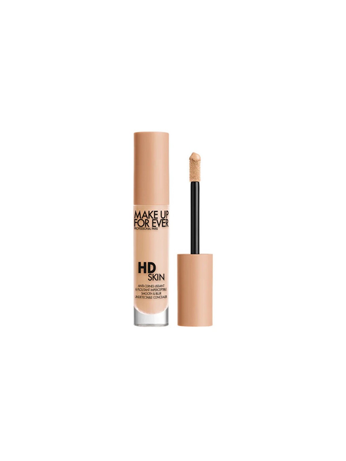 Correttore HD Make Up For Ever - Chai 3.1(N)