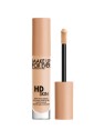 Correttore HD Make Up For Ever - Chai 3.1(N)