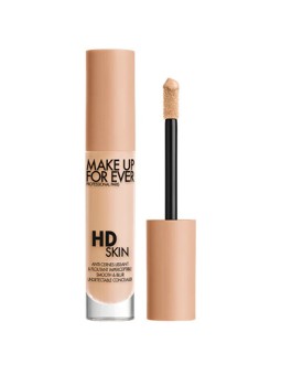 Correttore HD Skin Make Up For Ever - Camel Donna