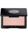 Highlighter Cacao Make Up For Ever - 4g