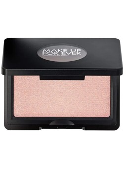 Make Up For Ever Artist Highlighter 150 Gold