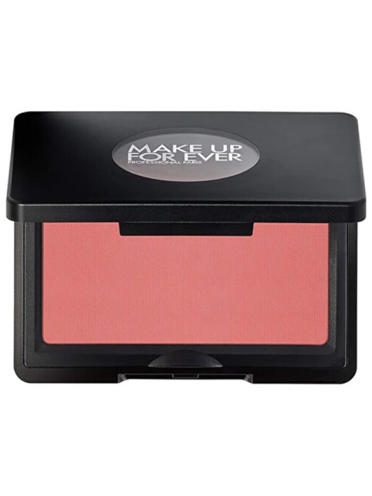 Blush Artistico Make Up For Ever - 340 Pale Orange