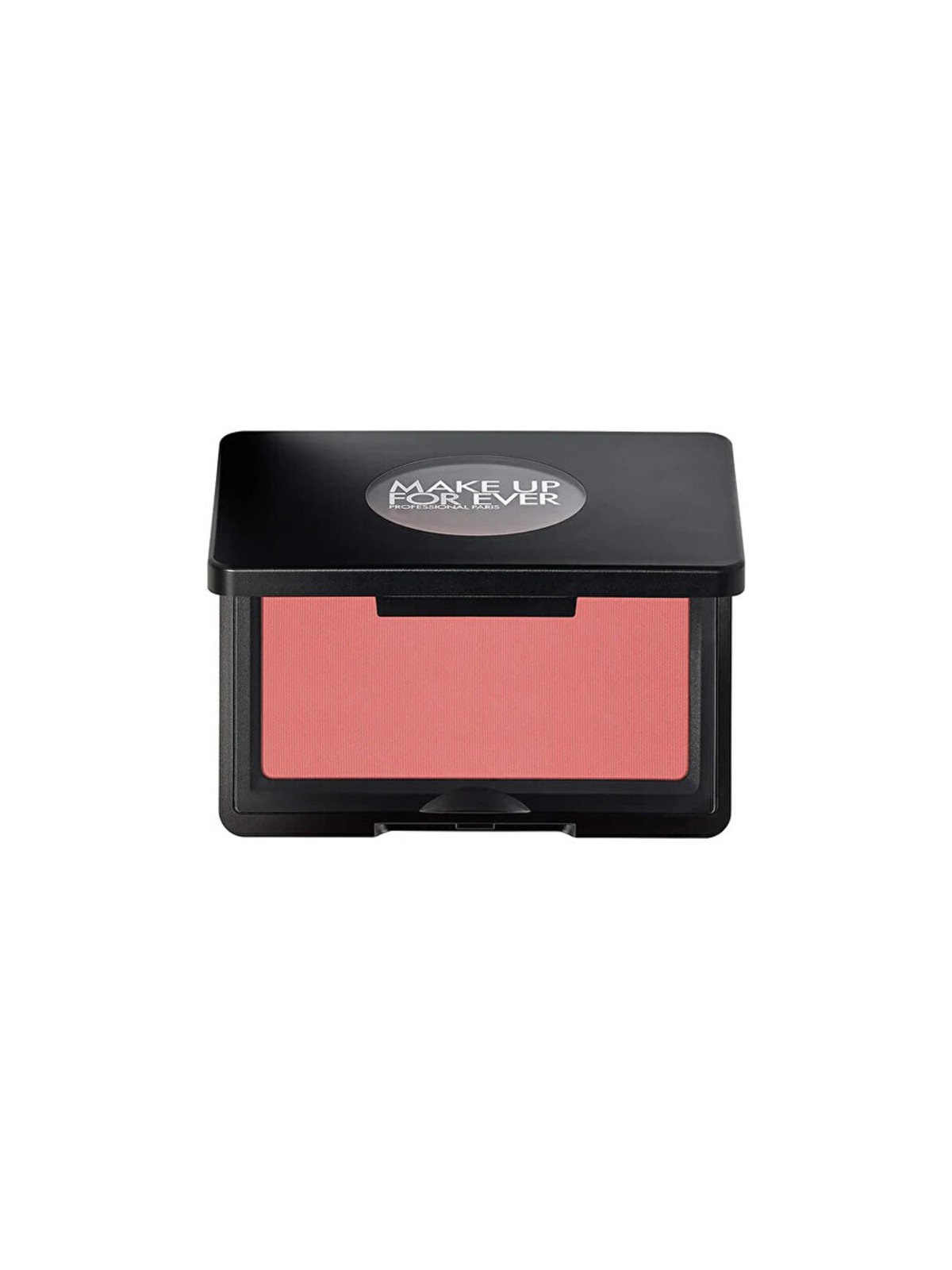 Blush Artistico Make Up For Ever - 340 Pale Orange