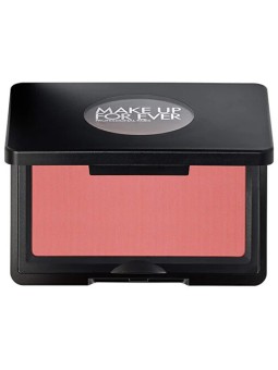 Blush 330 Positive Papaya - Make Up For Ever